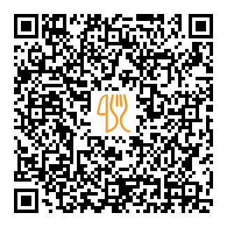 QR-Code zur Speisekarte von Sumanyuan Sù Mǎn Yuán Sengkang Square