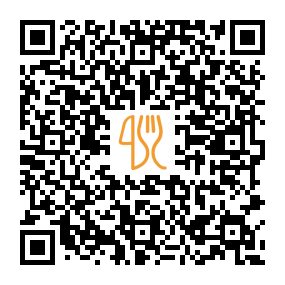 QR-Code zur Speisekarte von Da Dona Izabel