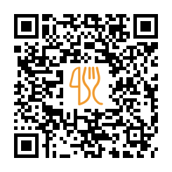 QR-Code zur Speisekarte von Thai Story