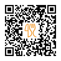 QR-Code zur Speisekarte von Téng Gé Lǐ Tǎ Lā