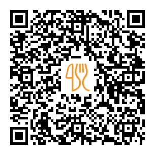 QR-Code zur Speisekarte von Pineapple Canteen (tsuen Wan)