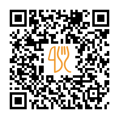 QR-Code zur Speisekarte von Harshitha