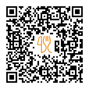 QR-Code zur Speisekarte von Jí Yě Jiā Sōng Hù Gǔ ヶ Qí Diàn