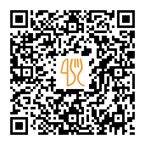 QR-Code zur Speisekarte von めいどりーみん Qiū Yè Yuán ひみつきち