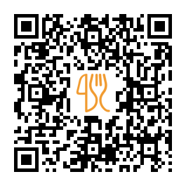 QR-Code zur Speisekarte von Latitude 48