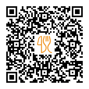 QR-Code zur Speisekarte von Khaw Hom Thai Food