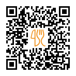 QR-Code zur Speisekarte von Старбакс