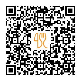 QR-Code zur Speisekarte von Zhú De Qīng Kōng Sān Dài Mù