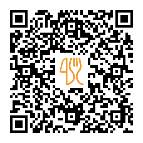 QR-Code zur Speisekarte von Xú Jiā Xiǎo Guǎn Diǎn Xīn Bù