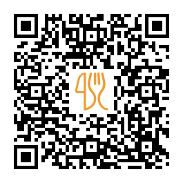 QR-Code zur Speisekarte von Xiǎo Yě Jiǎo Zi Xuān