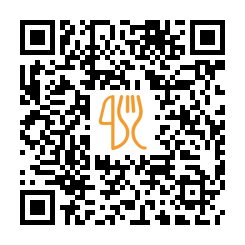 QR-Code zur Speisekarte von すし Xiān Xiān