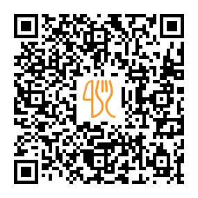 QR-Code zur Speisekarte von アブラカダブラ（abra Cadabra）