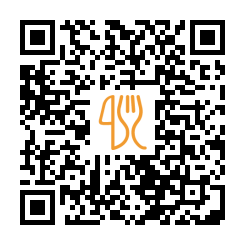 QR-Code zur Speisekarte von フルール