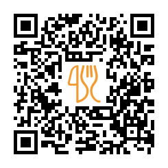 QR-Code zur Speisekarte von Lái Zhǎng Yuàn