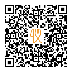 QR-Code zur Speisekarte von ナガハマコーヒー Yù Yě Chǎng Diàn