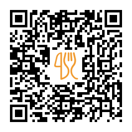 QR-Code zur Speisekarte von Xiǎo Shì Chǎng Kā Fēi