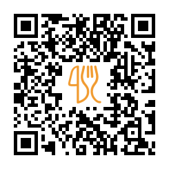 QR-Code zur Speisekarte von ジョバンニ アロハ シュリンプ Haleiwa