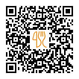 QR-Code zur Speisekarte von Jiā カフェ　タラッタ