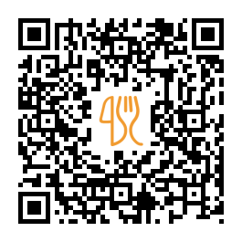 QR-Code zur Speisekarte von Sōng Yùn Lóu Jiǔ Lóu