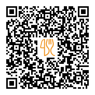 QR-Code zur Speisekarte von J. Pereira De Araujo S. J. Do Rio Preto