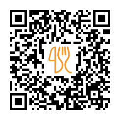 QR-Code zur Speisekarte von Tóng Guō