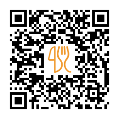 QR-Code zur Speisekarte von Xiáng Lóng