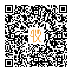 QR-Code zur Speisekarte von ケンタッキーフライドチキン Xià Guān Yì Qián Diàn