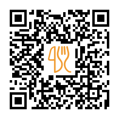 QR-Code zur Speisekarte von Sù Shí Xiǎo Zhàn