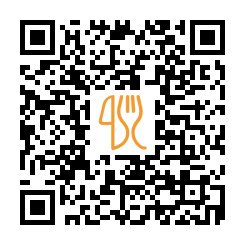 QR-Code zur Speisekarte von オイスターガーデン