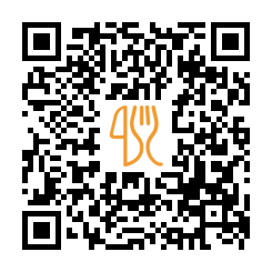 QR-Code zur Speisekarte von Фри Зон