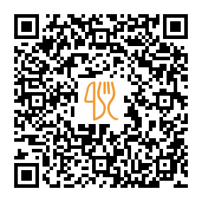 QR-Code zur Speisekarte von Summit Cigar Lounge And