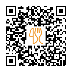 QR-Code zur Speisekarte von China Star4