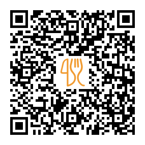 QR-Code zur Speisekarte von Táng Zhī Wěi Yǎng Yú Chǎng