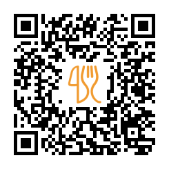 QR-Code zur Speisekarte von ローカルスター