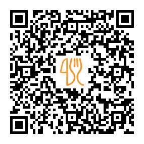 QR-Code zur Speisekarte von Thaizone Marie De L’incarnation