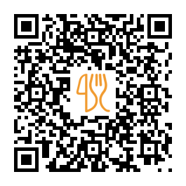 QR-Code zur Speisekarte von そばと Tún Jǐng つるる