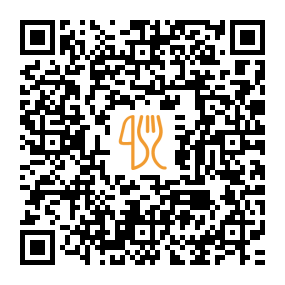 QR-Code zur Speisekarte von ドトールコーヒーショップ ビーンズ Xī Chuān Kǒu Diàn