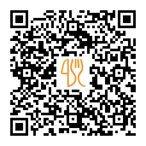 QR-Code zur Speisekarte von Kural's Sports Fine Dine