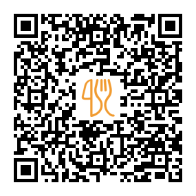 QR-Code zur Speisekarte von Sugarbun (assyakirin)