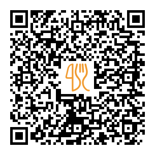 QR-Code zur Speisekarte von Liǎng Guó Bā Bǎi Bā Tīng Huā の Wǔ Jiāng Hù Dōng Jīng Bó Wù Guǎn Qián