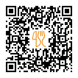 QR-Code zur Speisekarte von Jj's Grill