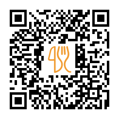 QR-Code zur Speisekarte von Qiān Niǎo Shòu Sī