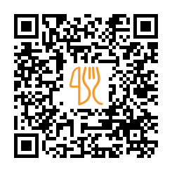 QR-Code zur Speisekarte von 29beer Fest