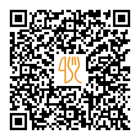 QR-Code zur Speisekarte von ケープルヴィル Xiě Zhēn Guǎn＆カフェ