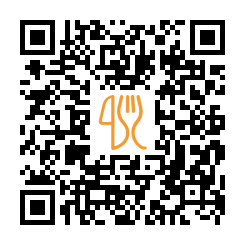 QR-Code zur Speisekarte von Ευτυχία