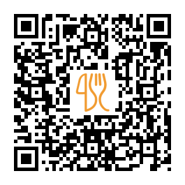QR-Code zur Speisekarte von そば Chǔ Xìng Cūn ān