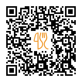 QR-Code zur Speisekarte von 두목