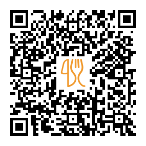 QR-Code zur Speisekarte von Chick Peace 칙피스 Gangnamgu