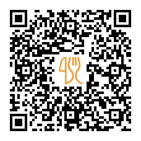 QR-Code zur Speisekarte von Jay Mata Di Khana Khajan Dhaba