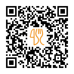 QR-Code zur Speisekarte von カフェド・フランセ